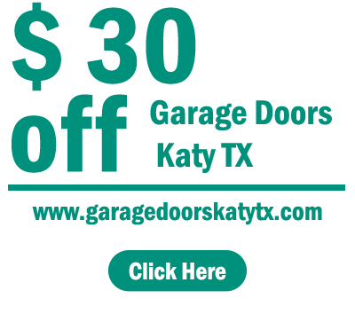 coupon Garage Repair katy