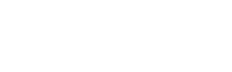logo Garage Repair katy